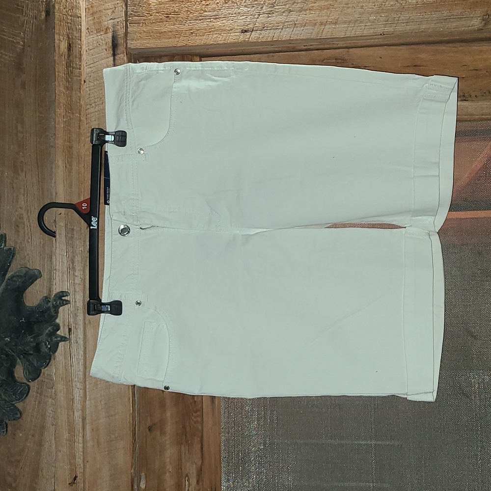 Women's shorts